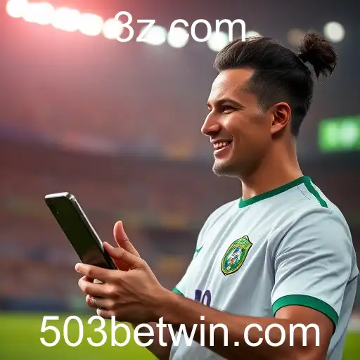 Ascensão dos Jogos de Apostas no Brasil