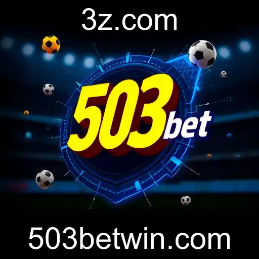 A Ascensão dos Jogos Online e o Impacto da 503bet