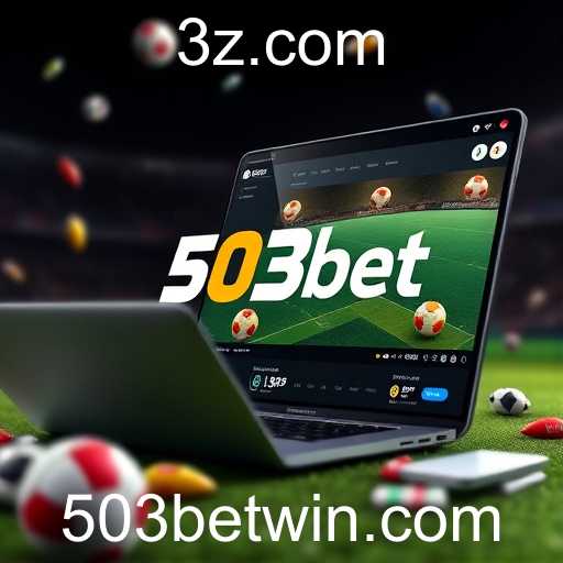 A Ascensão dos Jogos Online no Brasil