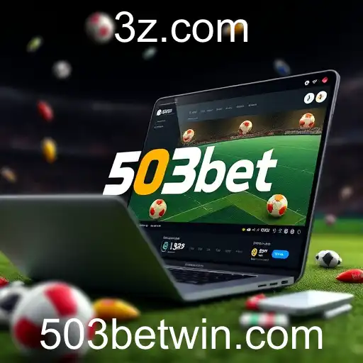 A Ascensão dos Jogos Online no Brasil