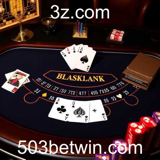 A Ascensão dos Sites de Apostas em 2026