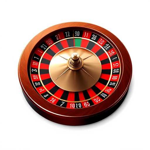 Explorando a Excitante Categoria de Roleta no 503bet