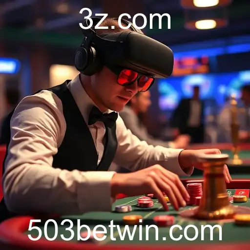 A Ascensão do Mercado de Apostas Online em 2026